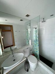 Icon (D2), Apartment #483019611